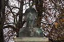 hegel Kopie